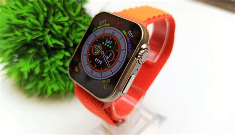 series 8 apple watch clone|apple watch copy price.